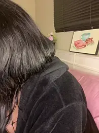 NicoleWilliam stripchat stream image