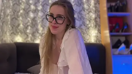 Emmazing_bae stripchat stream image