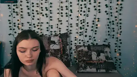 shaameless stripchat stream image