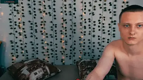 shaameless stripchat stream image