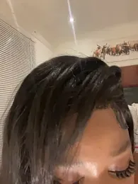 sexyTHANDO stripchat stream image