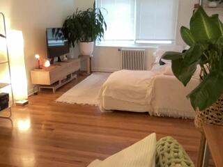 Dylan Knight flirt4free stream image