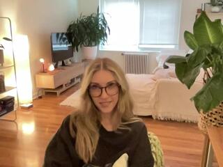 Dylan Knight flirt4free stream image