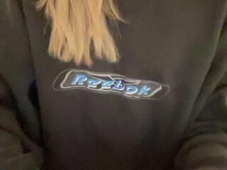 Dylan Knight flirt4free stream image