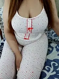 Saakoora stripchat stream image