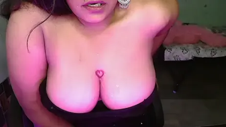 N-Natasha stripchat stream image