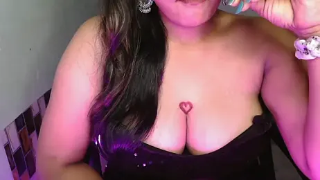 N-Natasha stripchat stream image