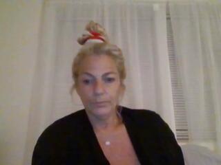 Jordynn Lve flirt4free stream image