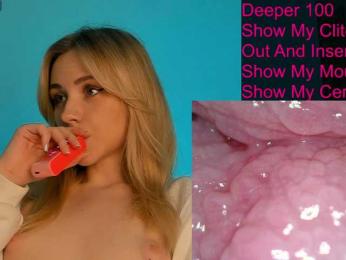 janne-mary bongacams stream image