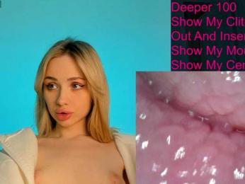 janne-mary bongacams stream image