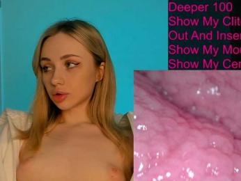 janne-mary bongacams stream image