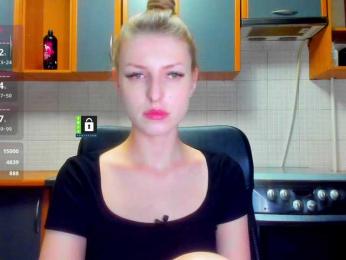 PinkPanterka bongacams stream image