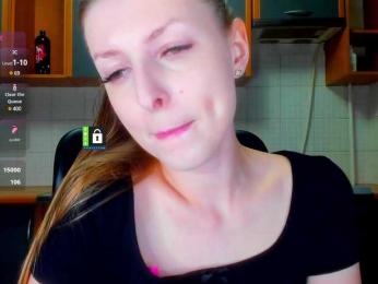 PinkPanterka bongacams stream image