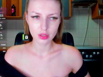 PinkPanterka bongacams stream image