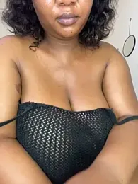 MayaPassion stripchat stream image