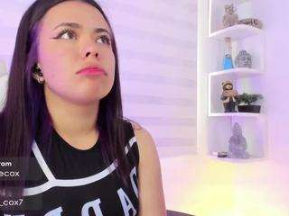 amy-rosse1 camsoda stream image