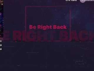 briannabrave camsoda stream image