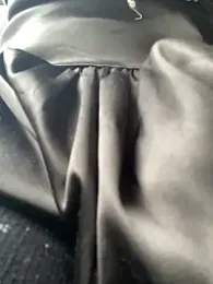 Baby__Naughty stripchat stream image