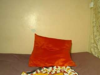 mcsteamydaisy camsoda stream image