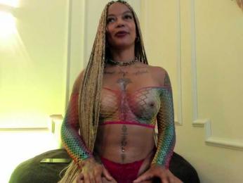 Kenyaaaa bongacams stream image