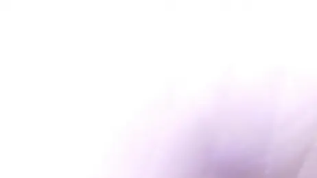 amber_tonny25 stripchat stream image