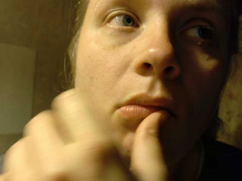 Frummi bongacams stream image