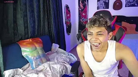 twinkmilk_ stripchat stream image