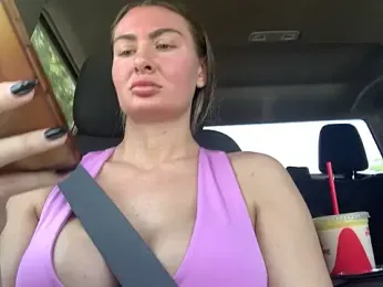 Alyssa_rhoades stripchat stream image