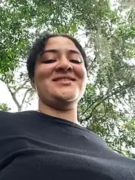 Liancy stripchat stream image