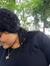 Liancy stripchat stream image