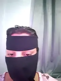 _arabica_ stripchat stream image