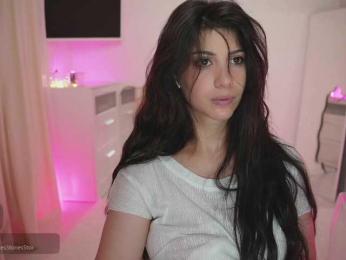 -Madi- bongacams stream image