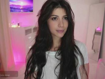 -Madi- bongacams stream image