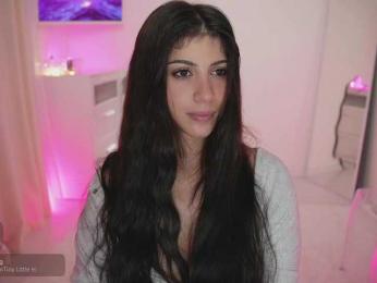 -Madi- bongacams stream image