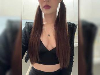 -ALLINA- bongacams stream image