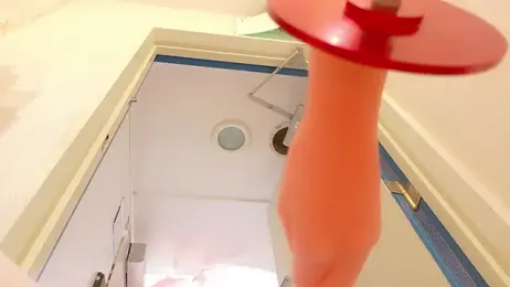 mirurun-08 stripchat stream image