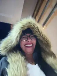 Saorii_kiido stripchat stream image