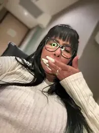 Saorii_kiido stripchat stream image