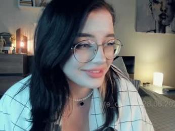 cute_caprice chaturbate stream image