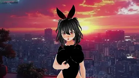 Auri_Hikaru stripchat stream image