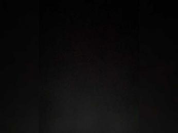 PALMIIRA bongacams stream image