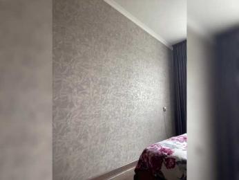 PALMIIRA bongacams stream image