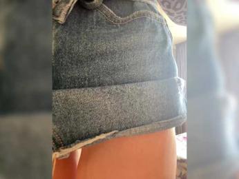 PALMIIRA bongacams stream image