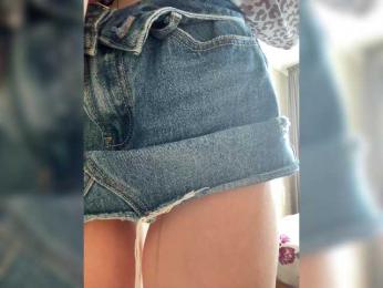 PALMIIRA bongacams stream image