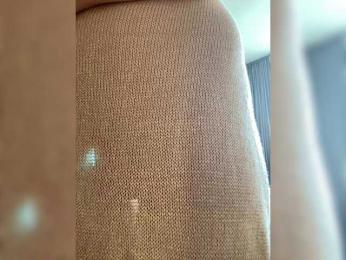 PALMIIRA bongacams stream image