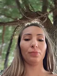 LetsFunKARINA stripchat stream image