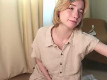 w1xll chaturbate stream image