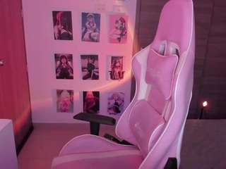 emilyhick camsoda stream image