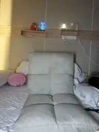 lunahong28 stripchat stream image