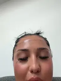 Coco-Love stripchat stream image